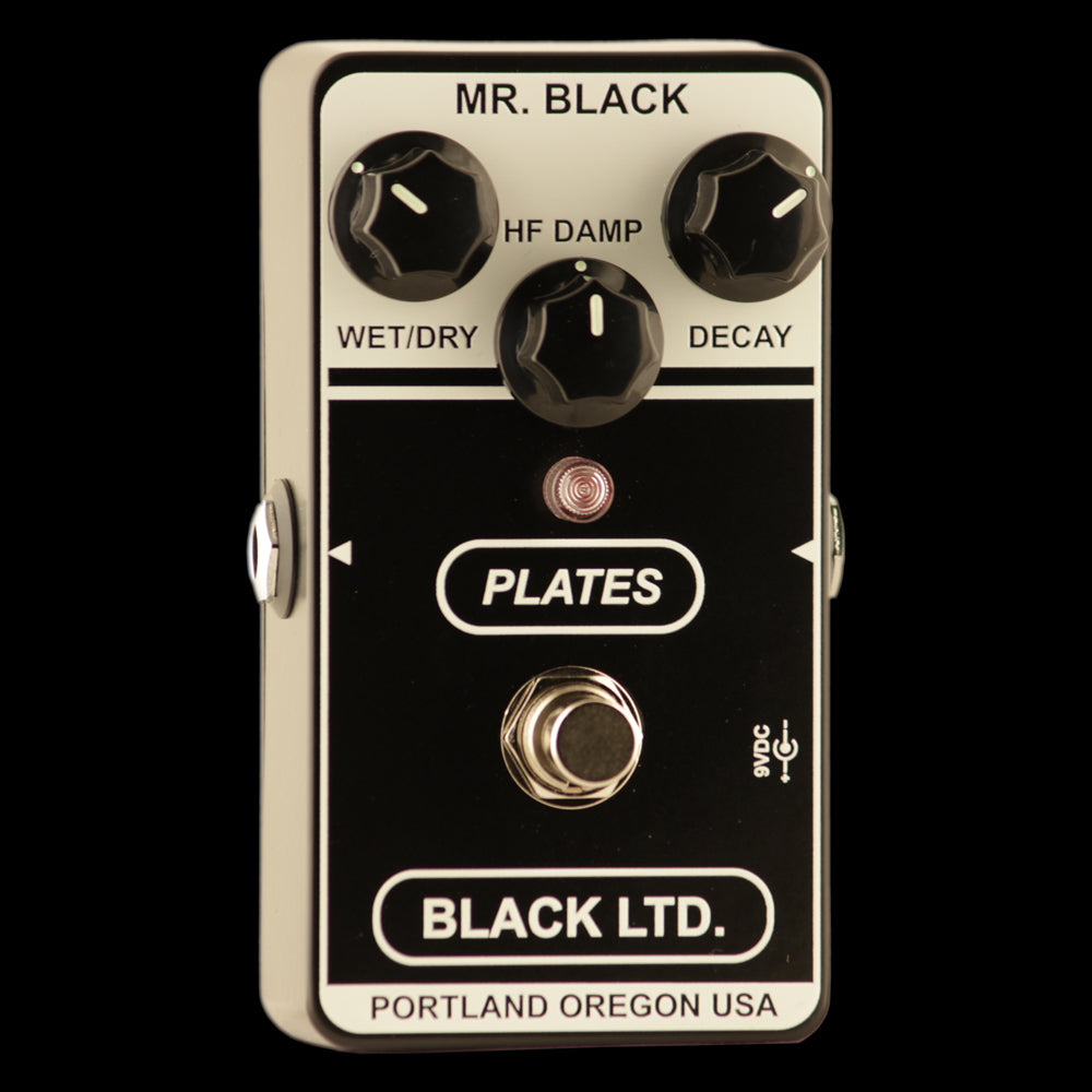 Black-LTD-Plates-