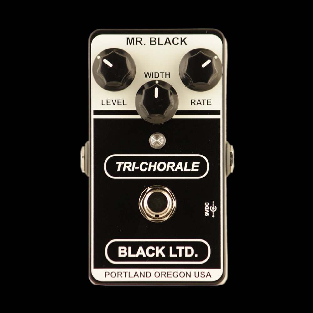 その他 threeA dead circle of dark natured labs Black LTD. Tri-Chorale – Mr. Black