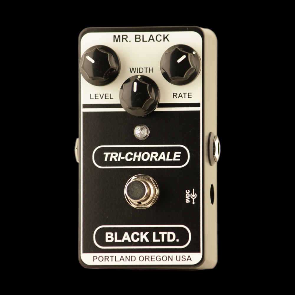 Black-LTD-Tri-Chorale-