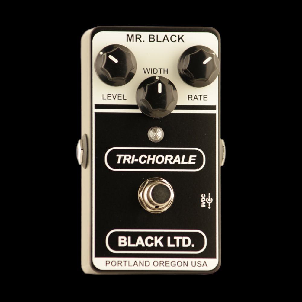 Black-LTD-Tri-Chorale-