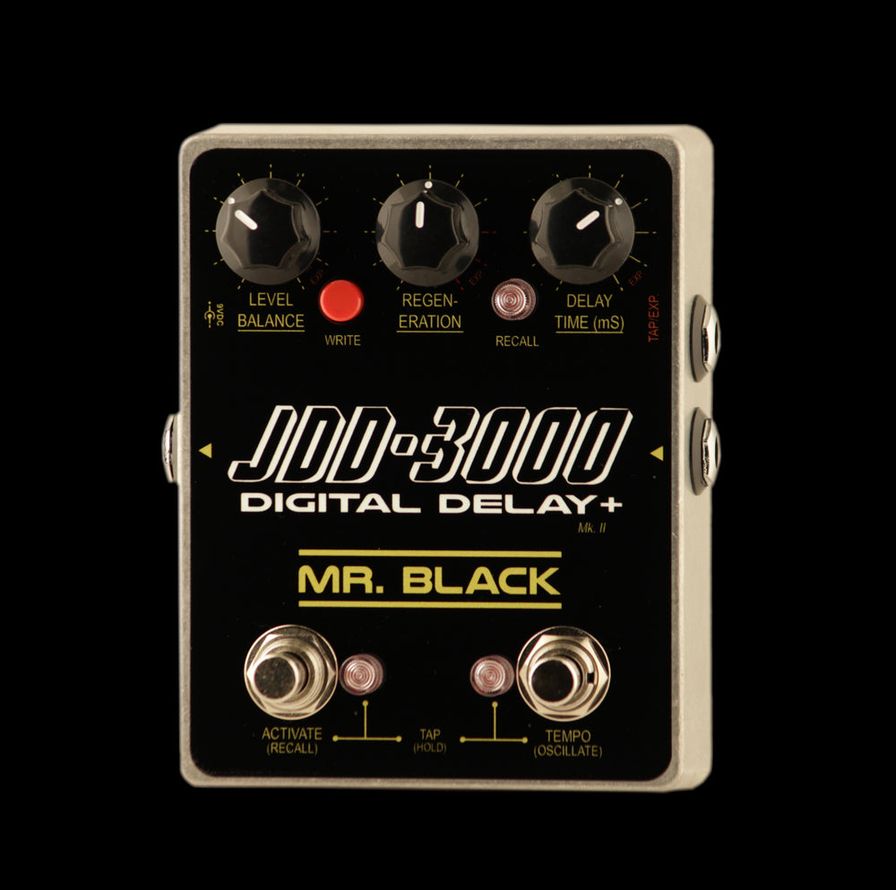 DTM・DAW NI MASCHINE MK2 BLACK s-l400.jpg