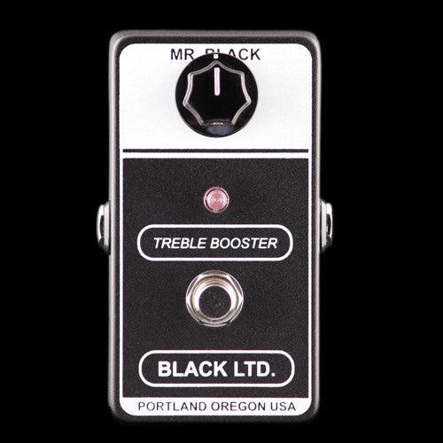 Pedal diggers 63 Boost ｜ギター買取の東京新宿ハイブリッド