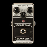 Black LTD. Voltage Comp.