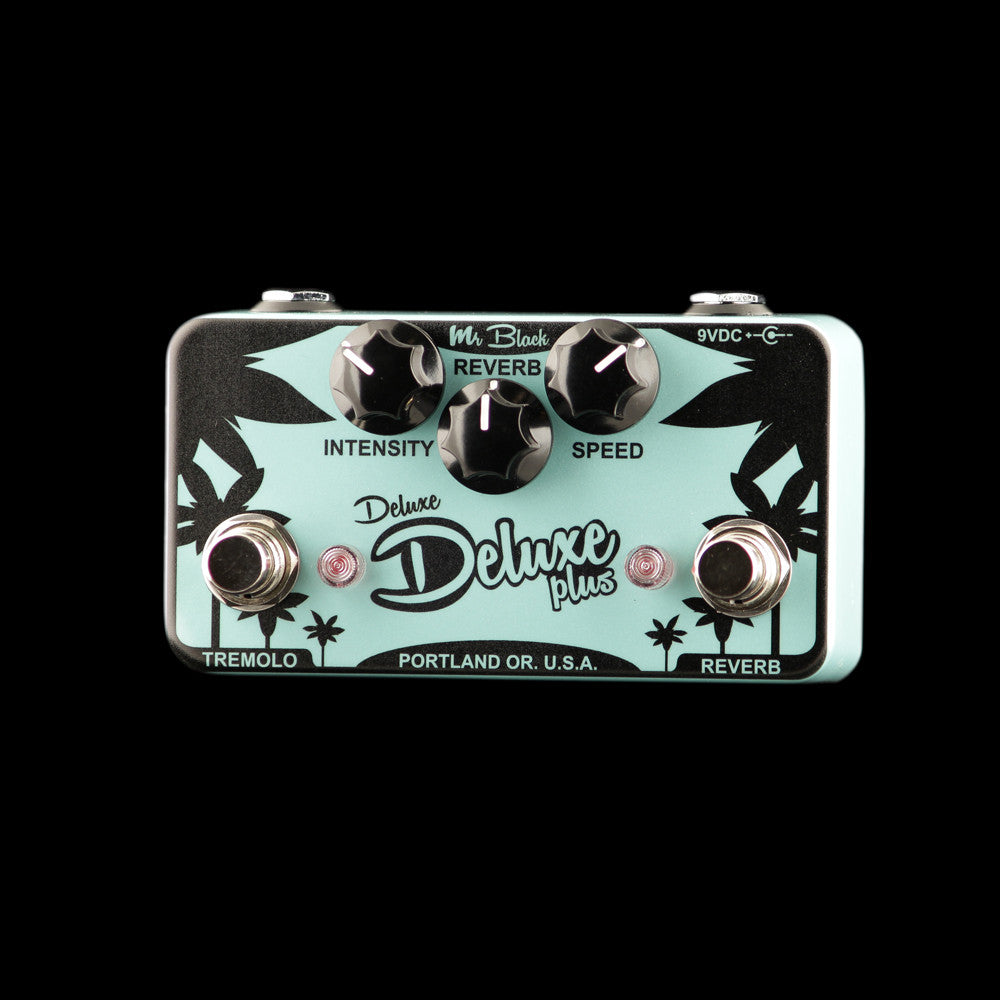 Deluxe-DeluxePlus-