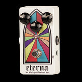 Eterna Custom