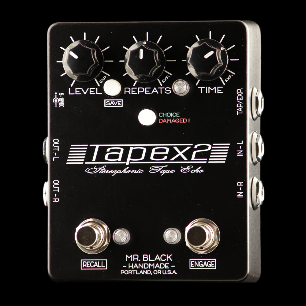 Tapex-2-Black-Left_1200x1200.