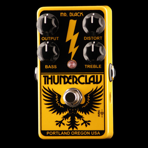 ThunderClaw-Right_1200x1200.