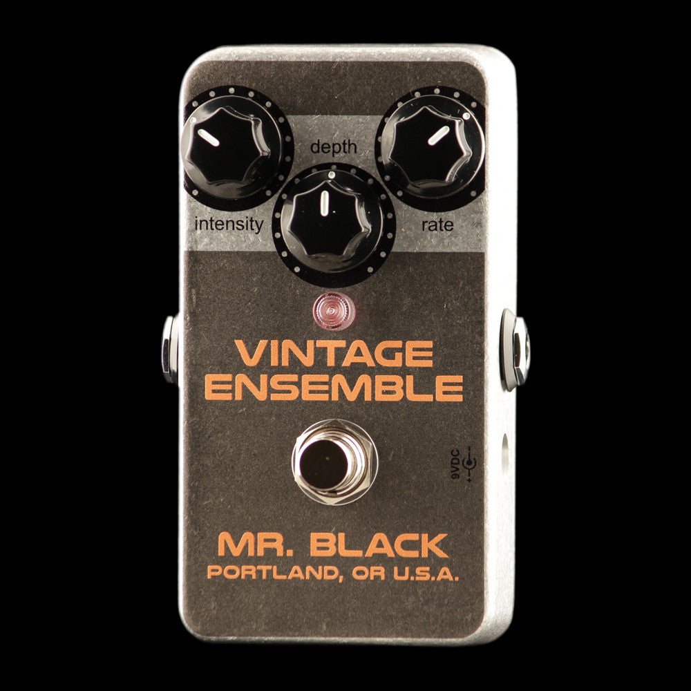 Vintage-Ensemble-