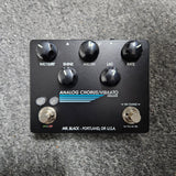 Analog Chorus/Vibrato Deluxe SE