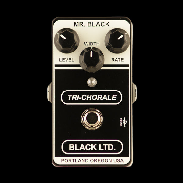 その他 threeA dead circle of dark natured labs Black-LTD-Tri-Chorale-