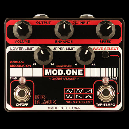Mod.One
