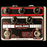 Mod.One