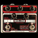 Mod.One