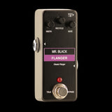 Mini Flanger