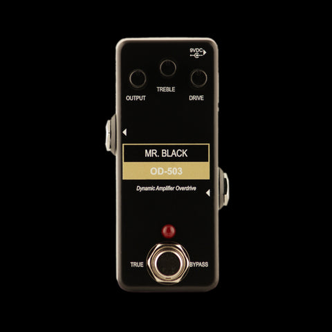 Mini OD-503