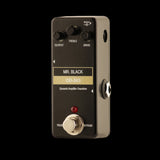 Mini OD-503