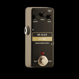 Mini OD-503