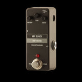 Mini Reverb