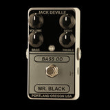 Bass OD Mk. II