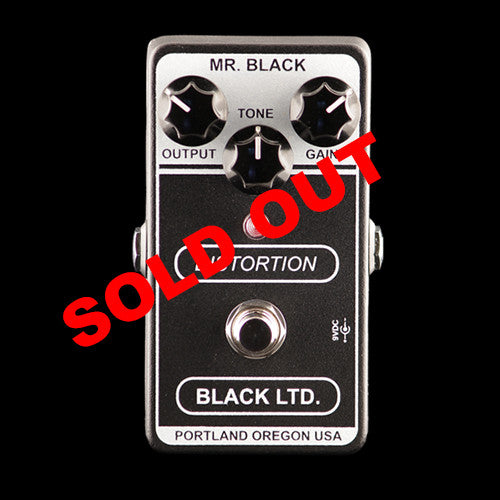 ギター Distortion MXR M78 Custom Badass '78 Distortion Guitar Effects Pedal