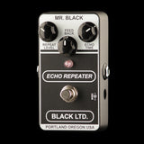 Black LTD. Echo Repeater