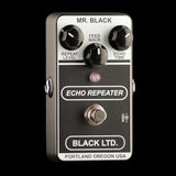 Black LTD. Echo Repeater