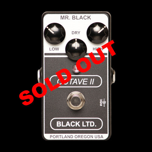 Black-LTD-Octave-IIt-SOLD-