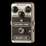 Black LTD. Voltage Comp.