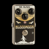 BloodMoon - Wolfman Special