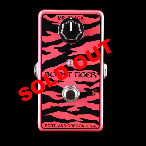 Boost-Tiger-Front-SOLD-
