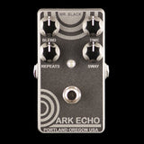 Dark Echo Throwback Custom