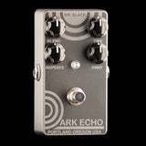 Dark Echo Throwback Custom
