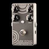 Dark Echo Throwback Custom