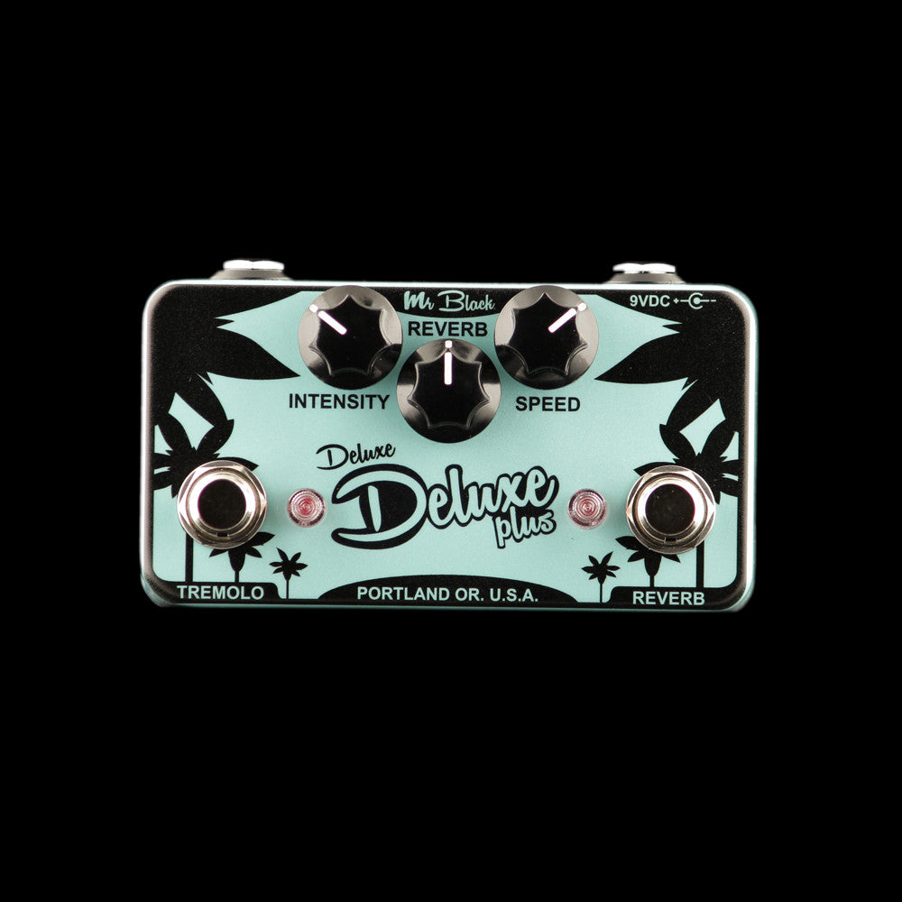 plus deluxe plus deluxe