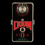 Doomstick II Compact Fuzz