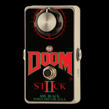 Doomstick II Compact Fuzz