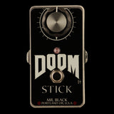 Doomstick Compact Fuzz