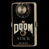 Doomstick Compact Fuzz
