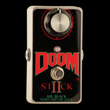 Doomstick II Compact Fuzz