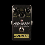 JDD-3000 Digital Delay