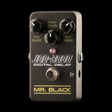 JDD-3000 Digital Delay