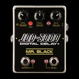 JDD-3000+ Digital Delay