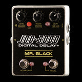 JDD-3000+ Digital Delay