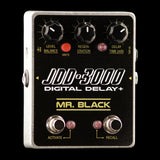JDD-3000+ Digital Delay