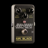 JDD-3000 Digital Delay