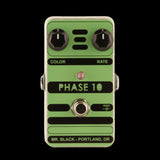Phase Ten