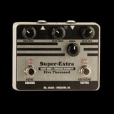 Super-Extra Five Thousand