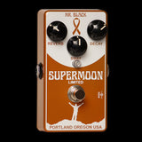 SuperMoon MS Limited