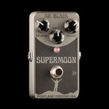 Murder Was the Case SuperMoon