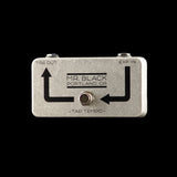 Tap-Exp. Pedal